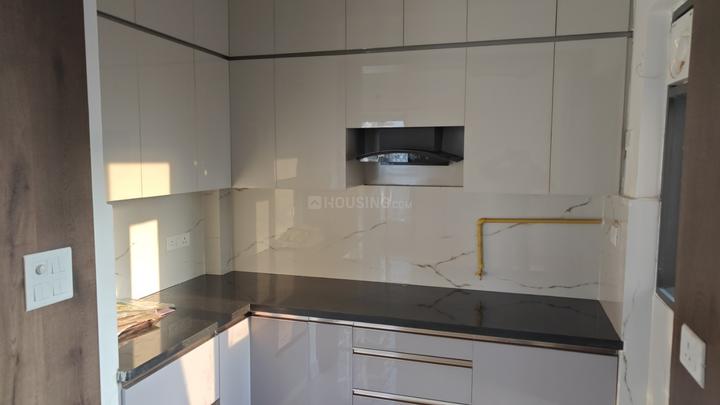 ABA Coco County Main Image 1