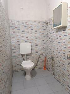 Jawahar Nagar Bathroom 2
