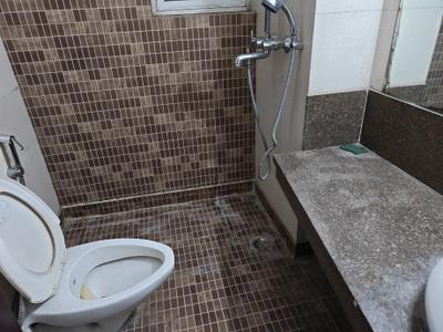 Image of 1413 Sq.ft 2.5 BHK Apartment / Flat for sale in ABA Olive County, Vasundhara, Ghaziabad for Rs. 18400000