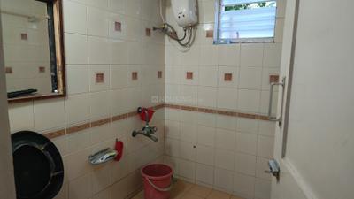 Image of 1980 Sq.ft 3 BHK Independent House for sale in Ghuma, Ahmedabad for Rs. 22000000