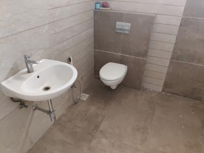 Image of 3200 Sq.ft 4 BHK Apartment / Flat for sale in Saket Nagar, Indore for Rs. 29000000
