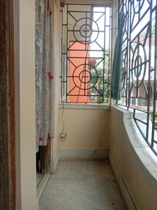 Bedroom Three Image of 3200 Sq.ft 9 BHK Independent House for sale in Rajarhat Kolkata for Rs. 15000000
