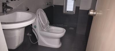 Image of 1537 Sq.ft 3 BHK Apartment / Flat for sale in Garia, Sonarpur, Kolkata for Rs. 15000000