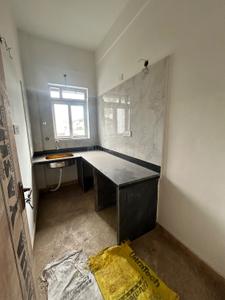 Kitchen Image of 2594 Sq.ft 4 BHK Apartment / Flat for sale in Kalighat Kolkata for Rs. 36000000