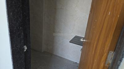 Bedroom Image of 931 Sq.ft 2 BHK Apartment / Flat for sale in Wadarvadi Pune for Rs. 15000000