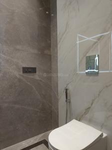 Image of 3150 Sq.ft 4 BHK Builder Floor for sale in Panchsheel Enclave, New Delhi for Rs. 102500000