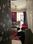 Block I, Alpha II Greater Noida Bedroom 2