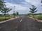 Pacifica Globus Palladium Internal Roads 2