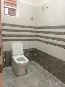 Image of 2050 Sq.ft 3 BHK Independent House for rent in Narsingi, Hyderabad for Rs. 60000