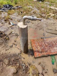 Image of 949 Sq.ft Residential Plot / Land for sale in Shankarpur, Nagpur for Rs. 3250000