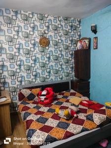 Bedroom Image of 1600 Sq.ft 4 BHK Duplex for sale in Kolar Bhopal for Rs. 7000000