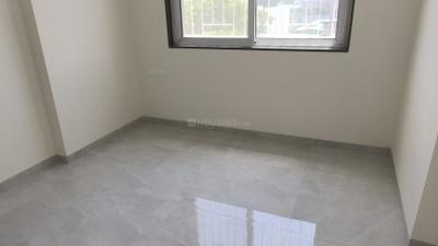 Bedroom Image of 1500 Sq.ft 3 BHK Apartment / Flat for rent in Badhekar Tungabhadra, Kothrud Pune for Rs. 60000