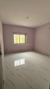 Hall Image of 3688 Sq.ft 7 BHK Independent House for rent in Patrapada Bhubaneswar for Rs. 70000