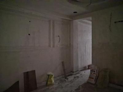 Living Room Image of 1050 Sq.ft 2 BHK Apartment / Flat for sale in Hark Sai Homes 6, Sector 49 Noida for Rs. 5000030