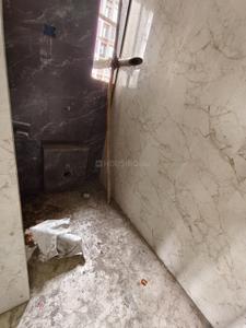 Image of 825 Sq.ft 1 BHK Apartment / Flat for sale in Surya Vista Heights, Ulwe, Navi Mumbai for Rs. 7000000