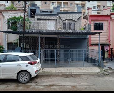Image of 2000 Sq.ft 3 BHK Independent House for sale in Kabir Nagar, Raipur for Rs. 5500000