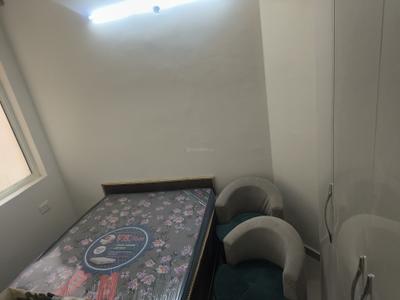 Bedroom Image of 759 Sq.ft 3 BHK Apartment / Flat for sale in Sector 70 Gurgaon for Rs. 9000000