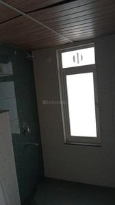 Image of 1850 Sq.ft 3 BHK Apartment / Flat for sale in Stellar RNP 1, Kondapur, Hyderabad for Rs. 20000000