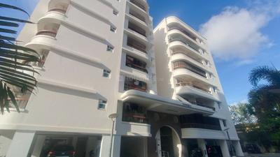 Image of 1756 Sq.ft 3 BHK Apartment / Flat for sale in Prestige Downtown, KK Nagar, Chennai for Rs. 32500000