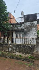 Image of 1834 Sq.ft 2 BHK Independent House for sale in Sindhya Nagar, Durg for Rs. 5000000
