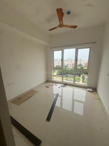 Hall Image of 720 Sq.ft 2.5 BHK Apartment / Flat for sale in PS One 10, New Town Kolkata for Rs. 15200000