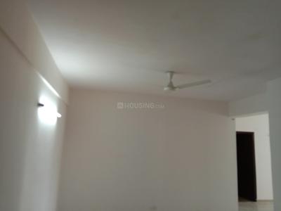 Hall Image of 1510 Sq.ft 3 BHK Apartment / Flat for rent in Krish Vatika, Khanpur Khola Alwar for Rs. 17000