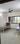 Hall Image of workwise in Malad West, Mumbai