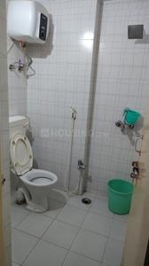 Image of 1200 Sq.ft 3 BHK Apartment / Flat for sale in AG Colony, Patna for Rs. 9100000