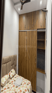 Bedroom Image of 2500 Sq.ft 5 BHK Villa for sale in Kedia Keshvam Homeland, Chatarpura At Lalya Ka Bas Jaipur for Rs. 13000000