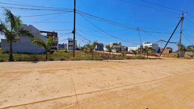 Image of 2500 Sq.ft 4 BHK Independent House for sale in Amleshwar, Raipur for Rs. 7900000