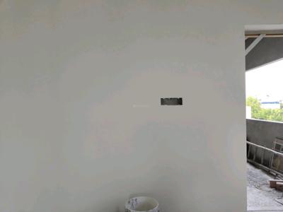 Living Room Image of 990 Sq.ft 2 BHK Apartment / Flat for sale in Medavakkam Chennai for Rs. 8500000