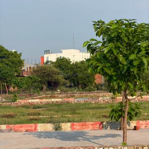 Image of 900 Sq.ft Residential Plot / Land for sale in Amiliha, Kanpur for Rs. 1375000