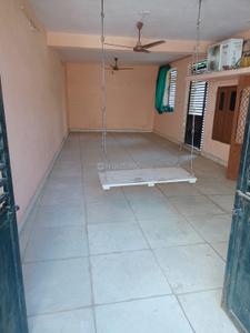 Bedroom Image of 2475 Sq.ft 4 BHK Independent House for sale in Chandkheda Ahmedabad for Rs. 14800000