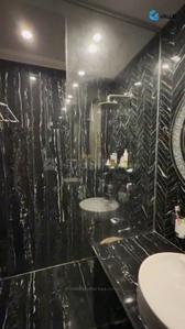 Image of 3000 Sq.ft 4 BHK Apartment / Flat for rent in Dadar East, Mumbai for Rs. 425000