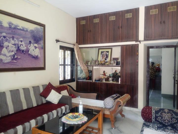 Kunvareshwar Society Main Image 1