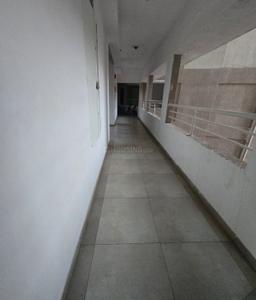 Image of 900 Sq.ft 2 BHK Apartment / Flat for sale in Paranjape Forest Trails Highland Tower 9 10 and 11, Pirangut, Pune for Rs. 7200000