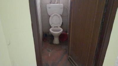 Image of 1080 Sq.ft 3 BHK Apartment / Flat for sale in Keshtopur, Kolkata for Rs. 4000000