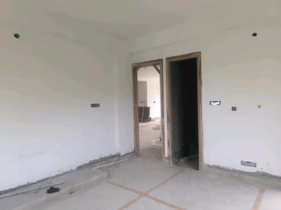 Bedroom Image of 3150 Sq.ft 5 BHK Apartment / Flat for sale in Bangalore City Municipal Corporation Layout Bengaluru for Rs. 29000100