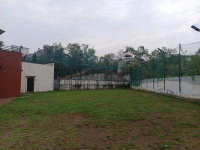 Image of 6500 Sq.ft Residential Plot / Land for sale in Purple Cloud 9, Mohammed Wadi, Pune for Rs. 30000000
