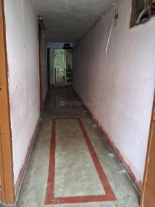 Image of 600 Sq.ft 2 BHK Builder Floor for rent in Anisabad, Patna for Rs. 5500