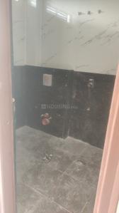 Image of 1150 Sq.ft 2 BHK Builder Floor for rent in Annapurneshwari Nagar, Bengaluru for Rs. 33000