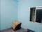 Patuli Bedroom 2