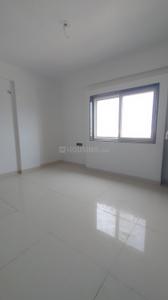 Bedroom Image of 1300 Sq.ft 3 BHK Apartment / Flat for rent in Green City Extension, Bawadiya Kalan Bhopal for Rs. 25000