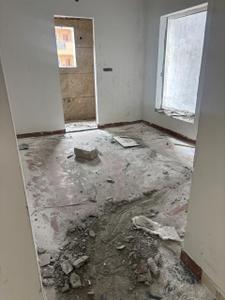 Bedroom Image of 1349 Sq.ft 3 BHK Apartment / Flat for sale in SLV Golden Towers, Yelahanka Bengaluru for Rs. 17550000