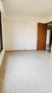 Hall Image of 2070 Sq.ft 3 BHK Apartment / Flat for sale in Ansh Amanta, Manipur Ahmedabad for Rs. 9000000
