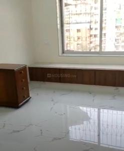 Bedroom Image of 1100 Sq.ft 2 BHK Apartment / Flat for sale in CIDCO NRI Complex Phase 2, Seawoods Navi Mumbai for Rs. 38500000