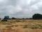 Bongloor Plot View 2