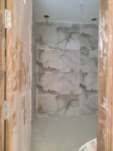 Bedroom Two Image of 1494 Sq.ft 3 BHK Builder Floor for sale in Sector 49 Faridabad for Rs. 18000000