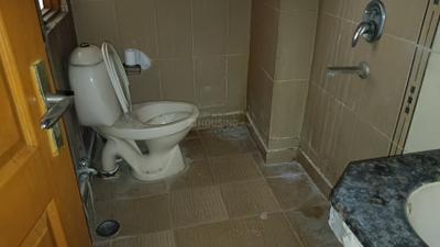 Image of 1374 Sq.ft 3 BHK Apartment / Flat for sale in Rajhans Premier Apartment, Indirapuram, Ghaziabad for Rs. 14600000