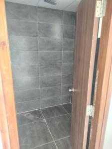 Image of 1375 Sq.ft 3 BHK Apartment / Flat for sale in Narsingi, Hyderabad for Rs. 11000000